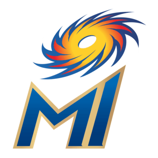 MI
